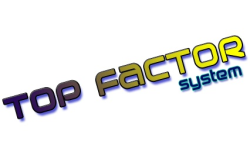 TOP Factor System