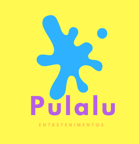 Recreação Infantil Pulalu